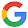 Google Italia Google Italia's profile photo