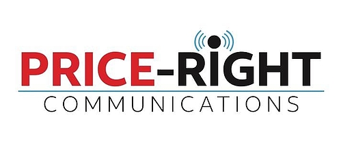 Price Right Communications