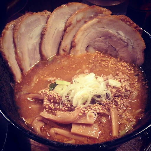 やすべえ