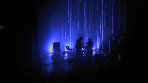 Le Train Théâtre