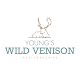 Young's Wild Venison