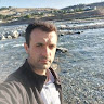 Mehmet C**** Profil Resmi