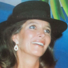Christiane Winkhaus Christiane Winkhaus