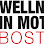 Wellness in Motion Boston - Pet Food Store in Brookline Massachusetts