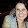 Patricia V. P. Patricia V. P.'s profile photo