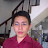 Charlie Yap avatar image