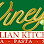 Vineys Italian Kitchen