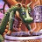 Scott Godin avatar image