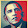 Clay Morris Clay Morris's profile photo