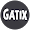 Gatix