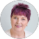 Lin Debenham