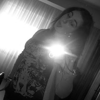 Sara Novo Phone Number, Address, Age, Contact Info, Public Records ᐈ