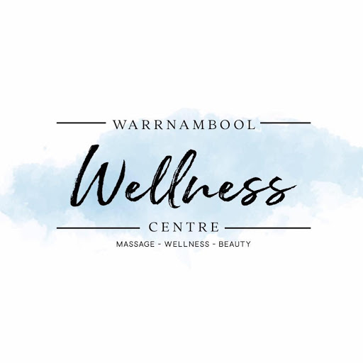 Warrnambool Wellness Centre logo