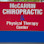 McCarrin Chiropractic & Physical Therapy Center - Pet Food Store in Collingdale Pennsylvania