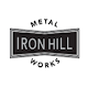 Iron Hill Metal Works