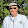 David Melvin David Melvin's profile photo