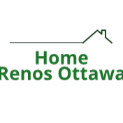 Home Renos Ottawa logo