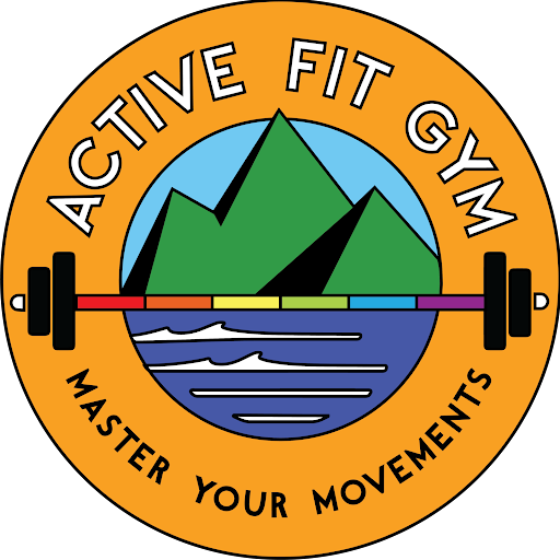 Active Fit Gym