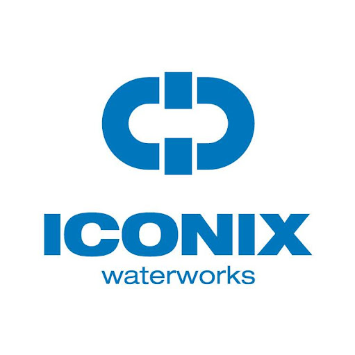 ICONIX Waterworks Limited Partnership logo