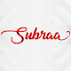 Subraa - Freelance Web Designer, Logo Designer and WordPress Developer in Singapore