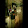 Lionel Dixon Lionel Dixon's profile photo