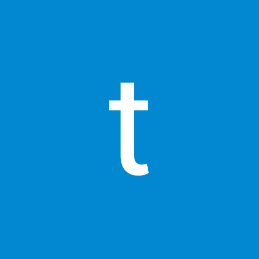 Created by