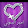 ameera sweetboy ameera sweetboy's profile photo