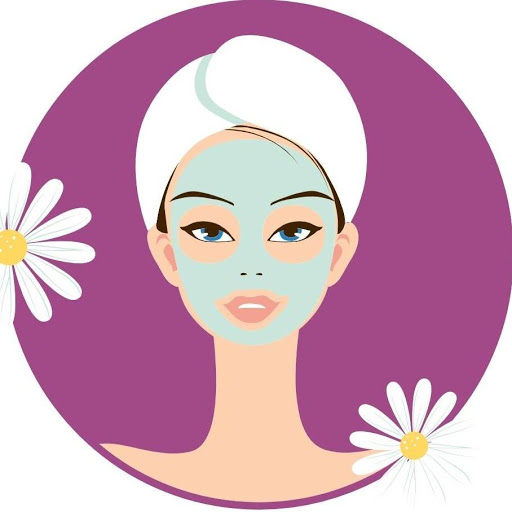 Replenish Skin Spa and Threading logo