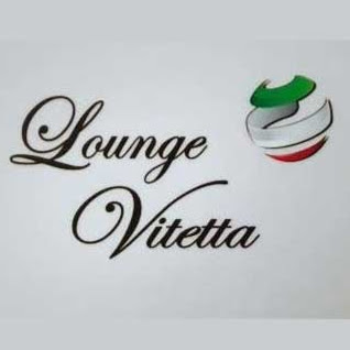 Lounge Vitetta logo