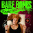 barebonesradio