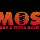 MOS-Kebap & Pizza House