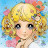 Katie G avatar image