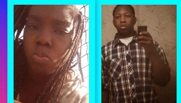 Cover photo