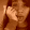 Sabrina Negron Sabrina Negron's profile photo