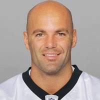 Randki glenn pakulak