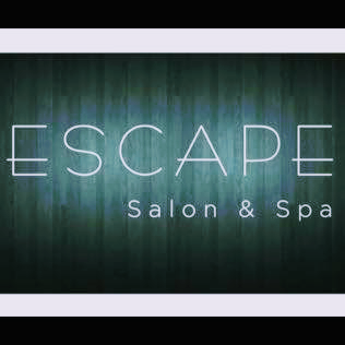 Escape Salon And Spa