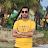 Vijay Vasnani avatar image
