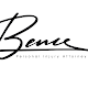 Bence Law Firm, LLC