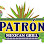 Patron Mexican Grill