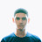 Jimmy Baez avatar image