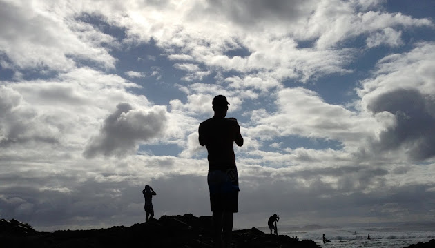 Cover photo
