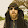 Timothy Dornan Timothy Dornan's profile photo