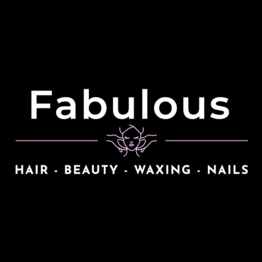Fabulous Hair & Beauty (Balham) logo