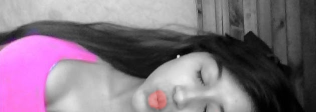 Cover photo