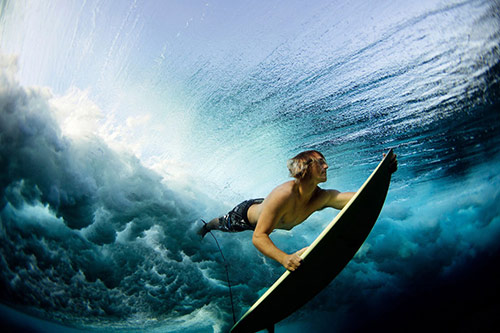 Winners of the National Geographic Traveler Photo Contest 2012 02