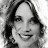 Catherine .DeMonte