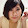 Pf T'atiya Y Pf T'atiya Y's profile photo