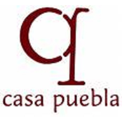 Photos of CASA PUEBLA SEBO