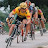 Bill Verdon avatar image