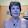 Ferland Dion Diane Ferland Dion Diane's profile photo